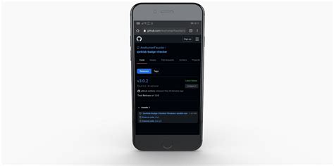 Tracking habits in Notion with android Automate and NFC tags   